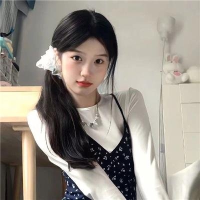 轮廓中的真相
