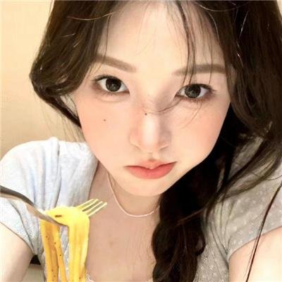 山水驿站