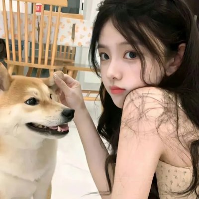 皮罗斯马尼