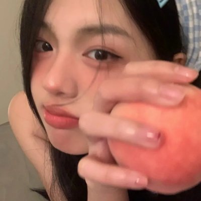瓦尼娜·瓦尼尼