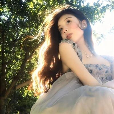 诱人小恶魔