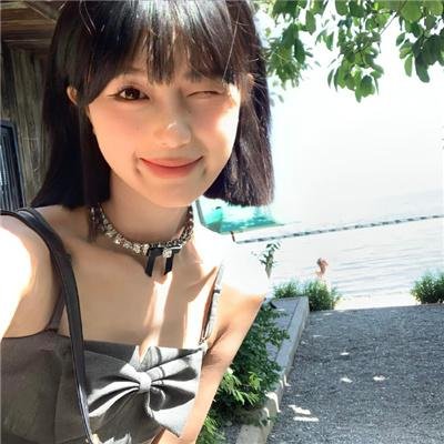 山羊和狼