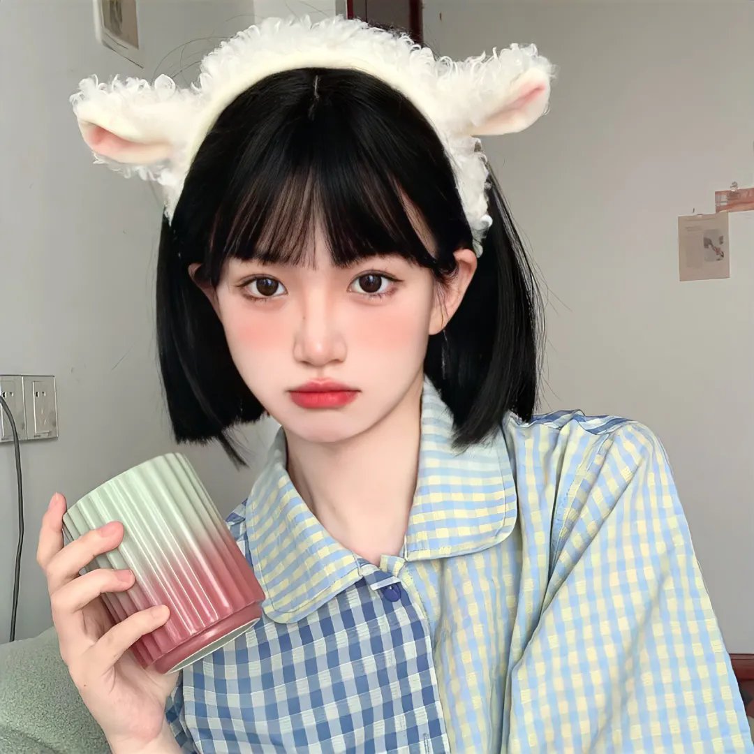 爱欲情狂