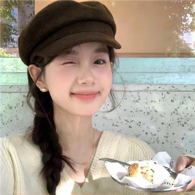 美妙天堂第二季