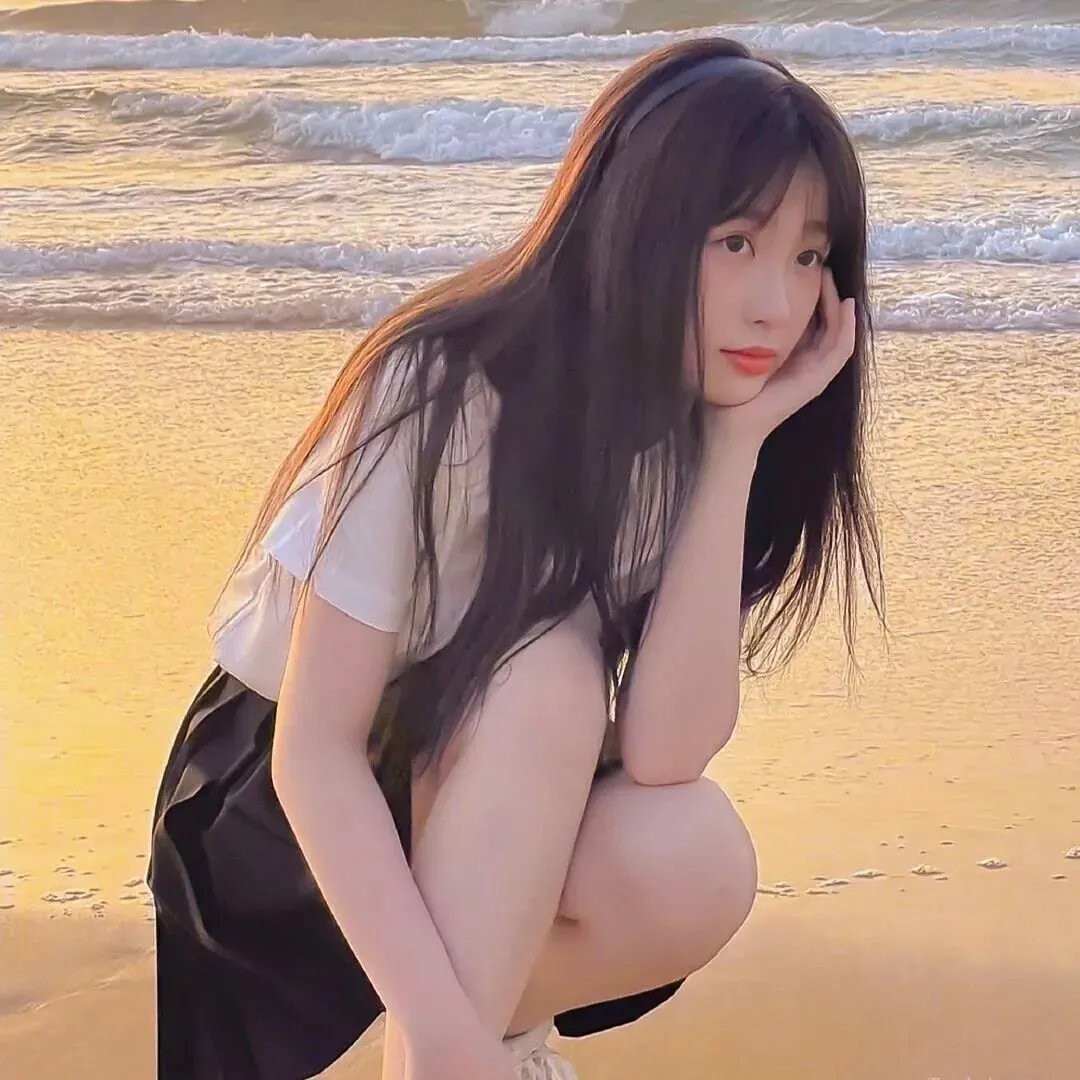 狂沙十万里