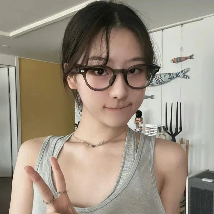 姐妹情仇