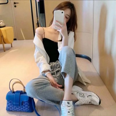 大话之少年游