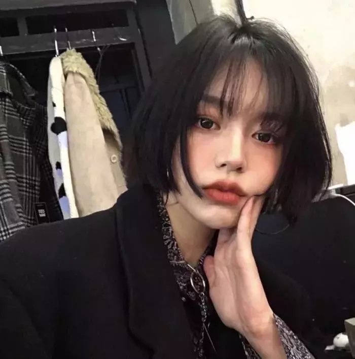 匿爱