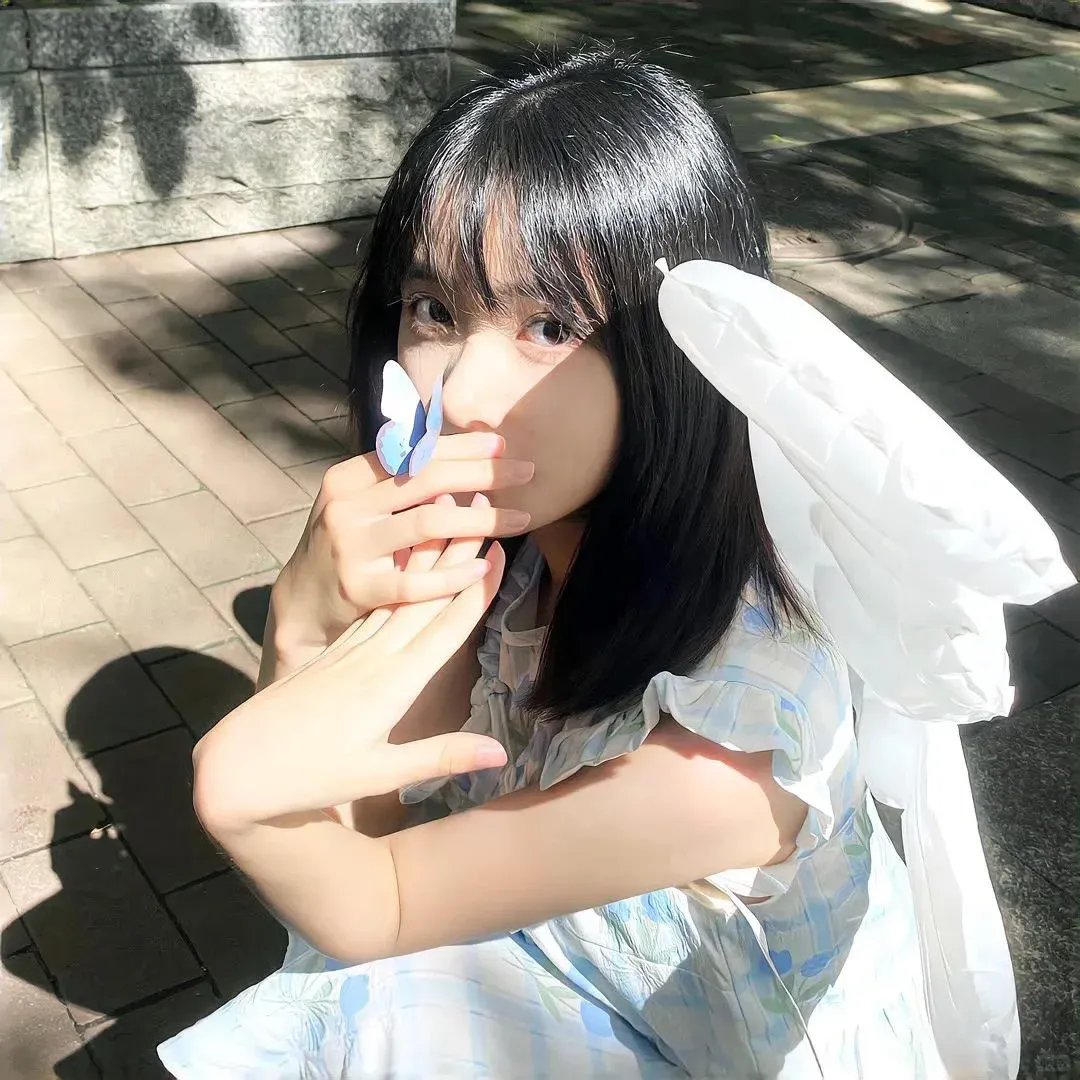 蓝天使