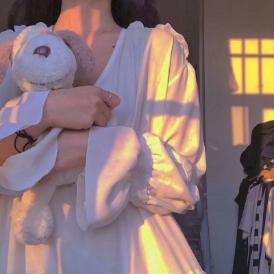 福星高照小孖宝