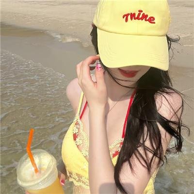 妖精的旋律