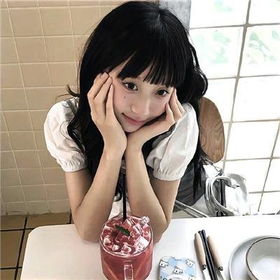 灵异隧道实录