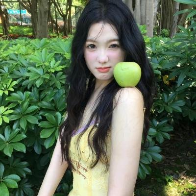 人间烟火