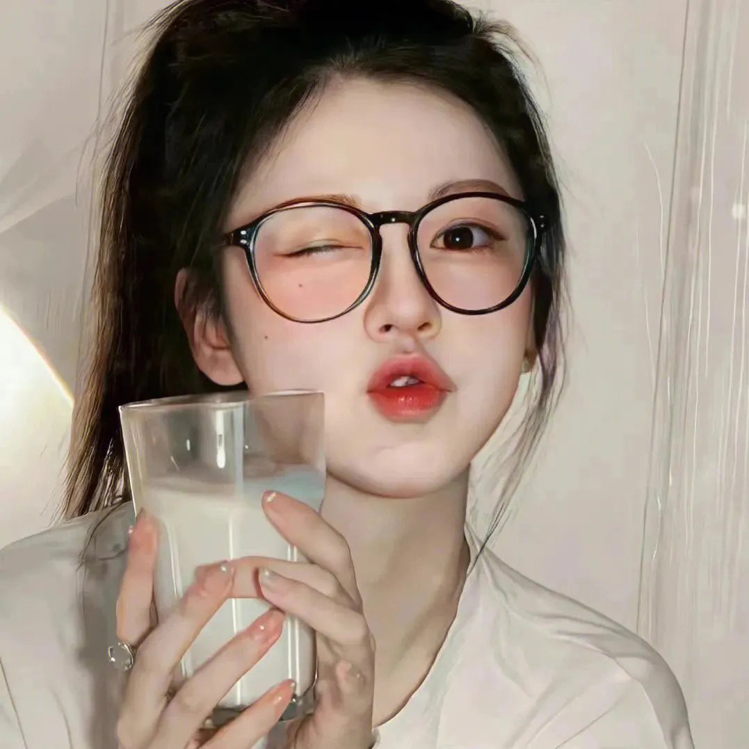 骗子许